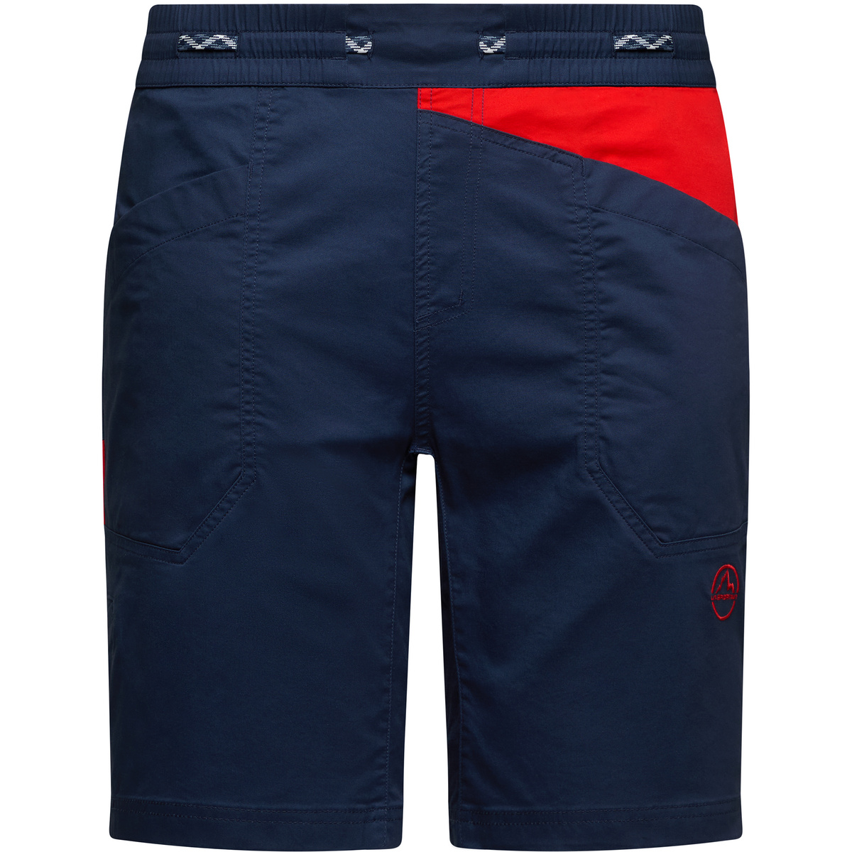 La Sportiva Herren Bolt Shorts