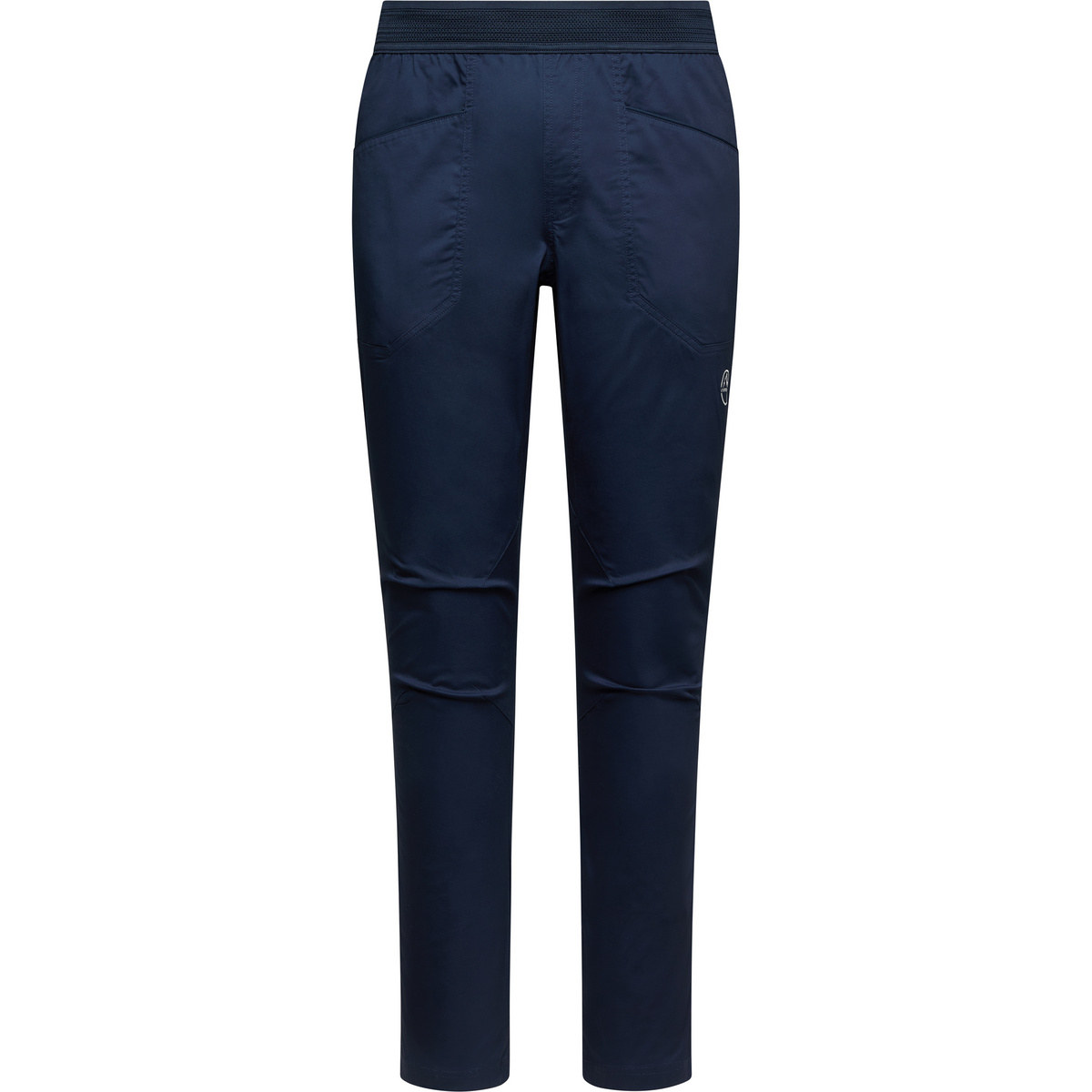 La Sportiva Herren Roots Hose