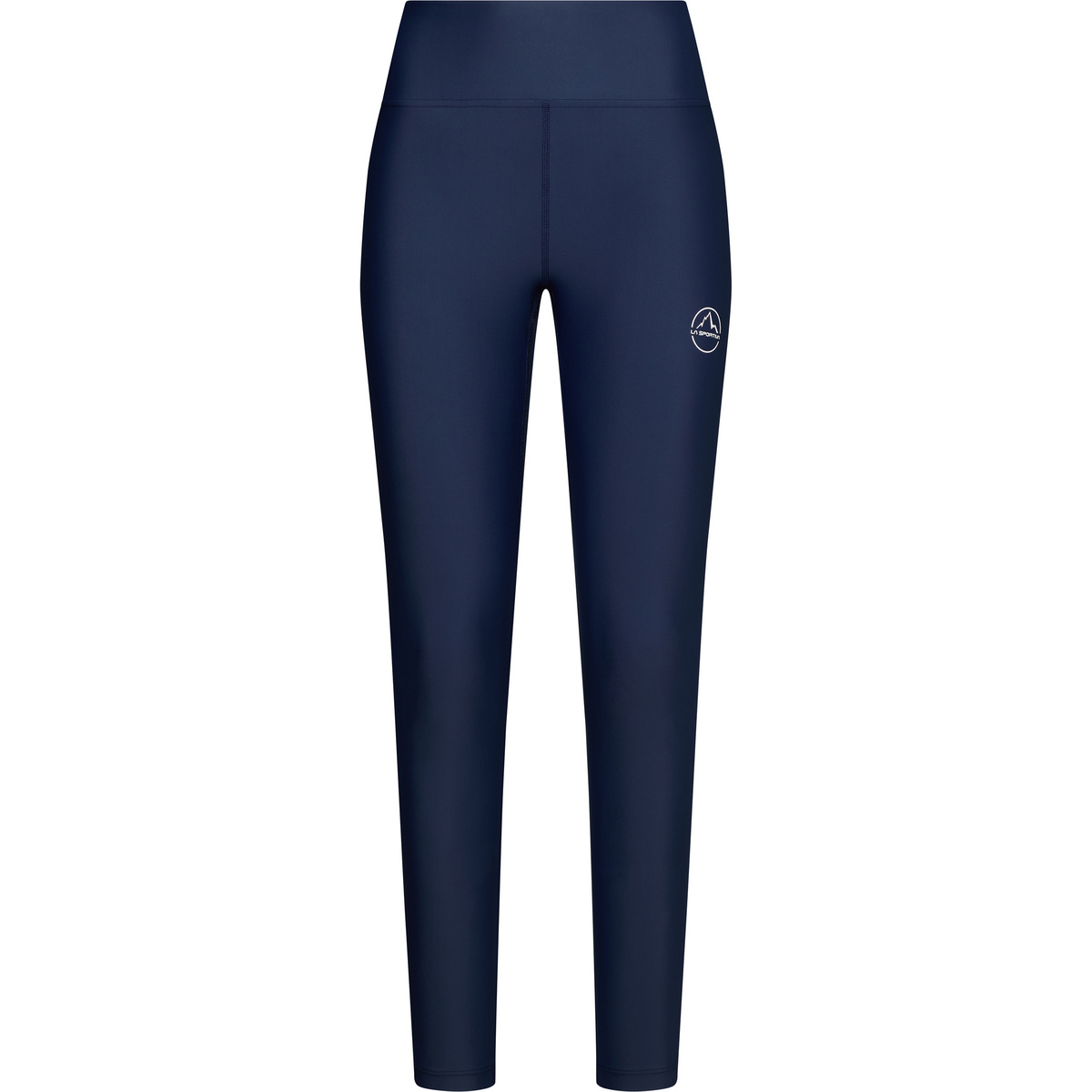 La Sportiva Damen Aerial Tights