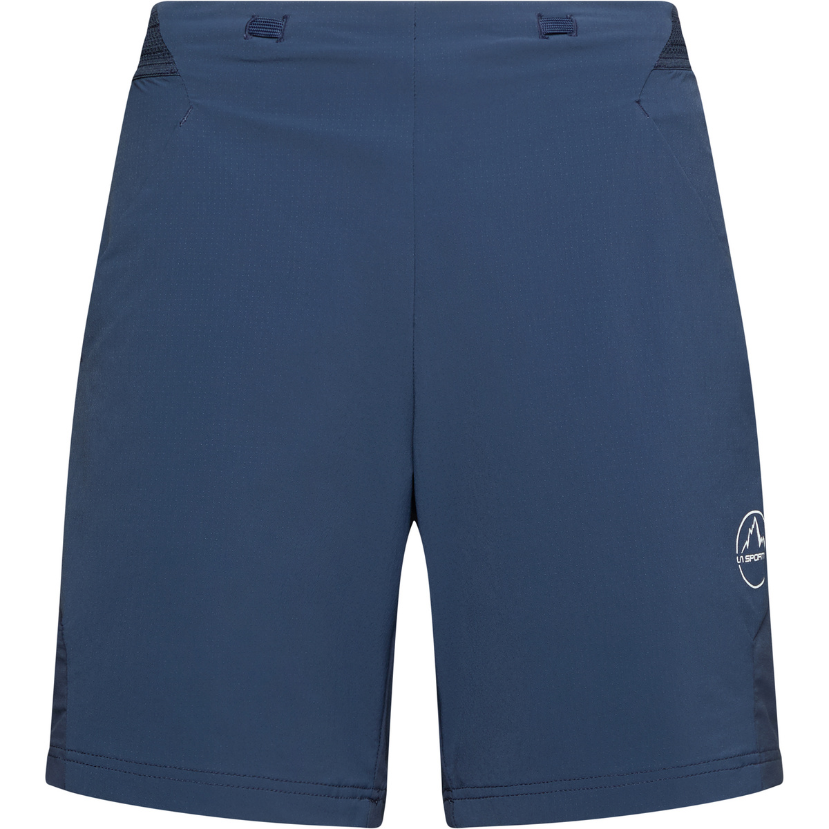 La Sportiva Damen Trail Guard Shorts