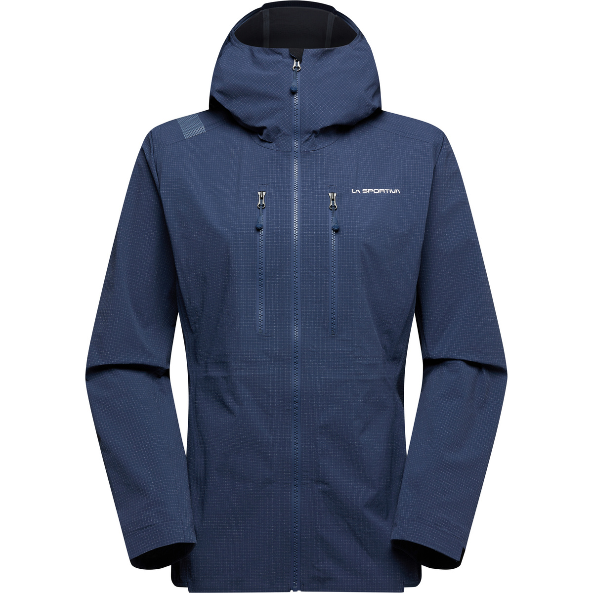 La Sportiva Damen Helixir Shell Jacke