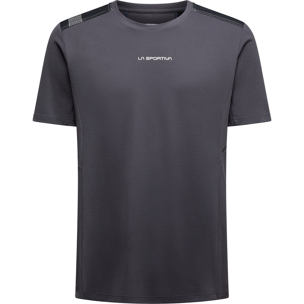 La Sportiva Herren Ridge T-Shirt