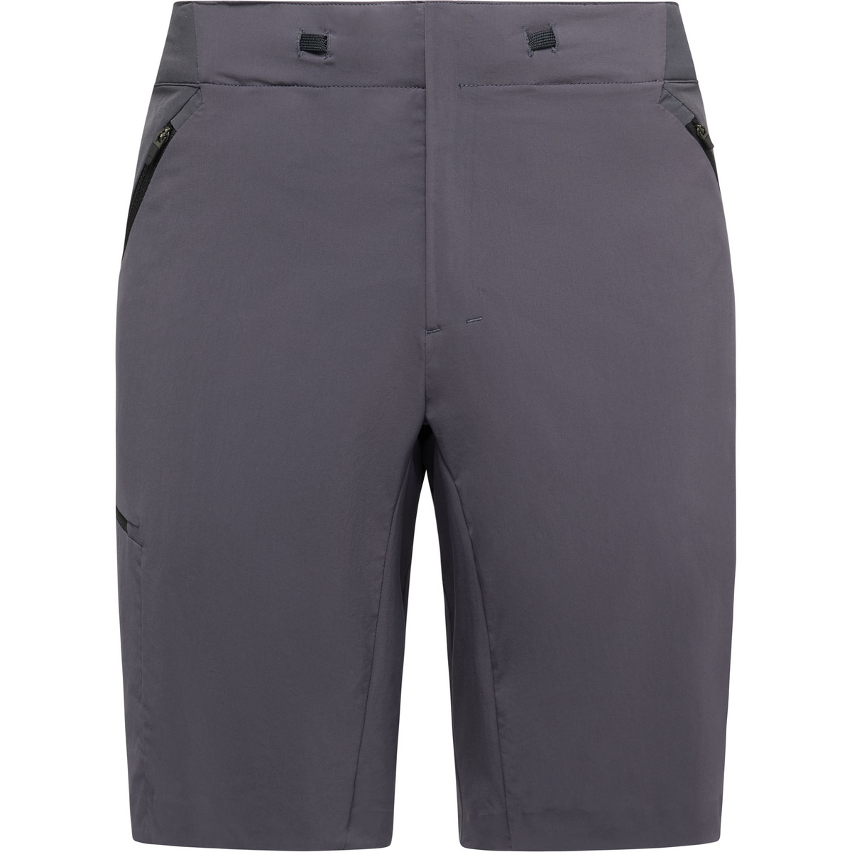La Sportiva Herren Monument Shorts