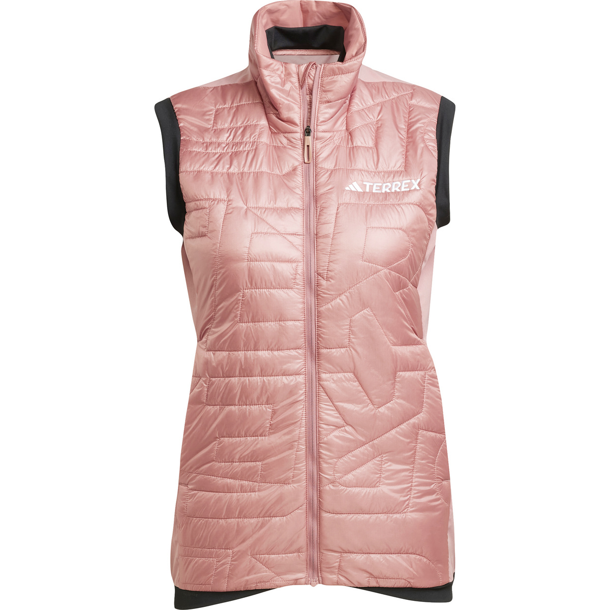 adidas Terrex Damen Xperior Varilite Hybrid Weste