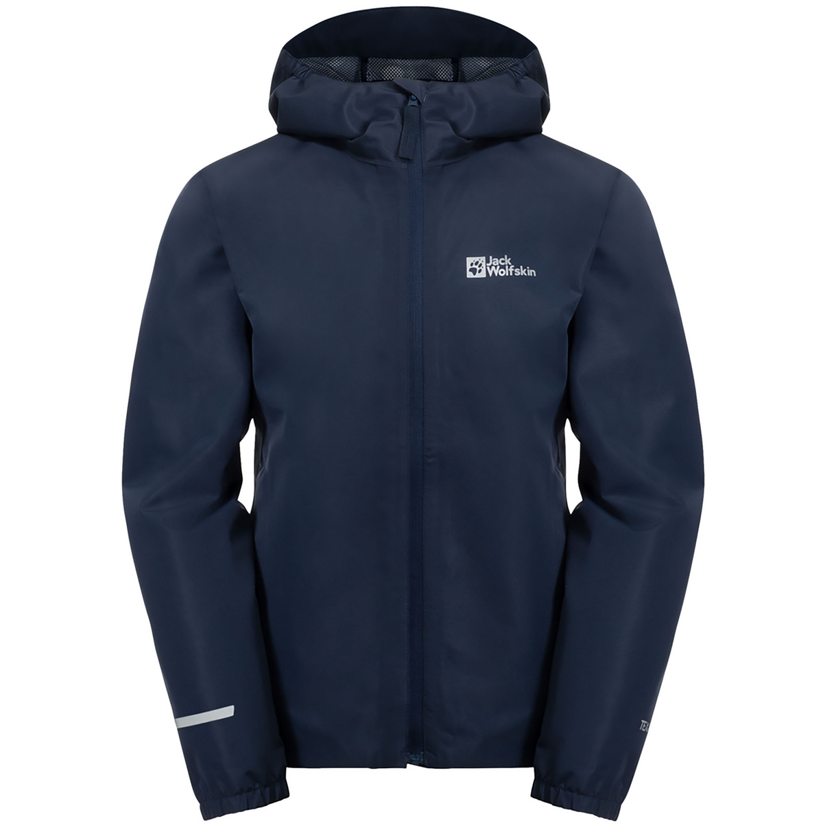 Jack Wolfskin Kinder Flaze Jacke
