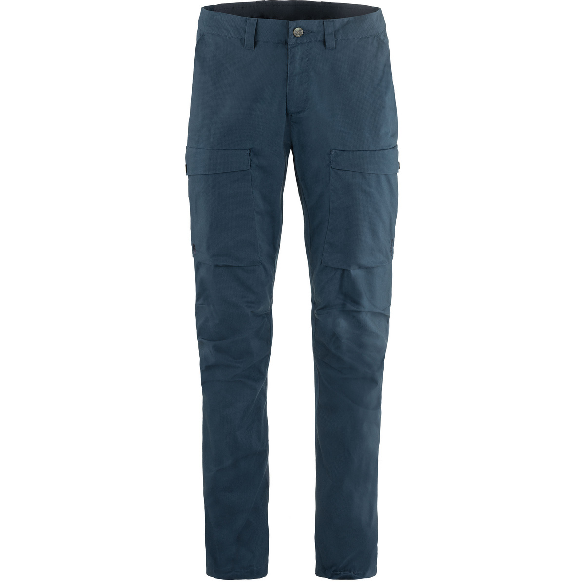 Fjällräven Herren Abisko Hybrid Trail Hose