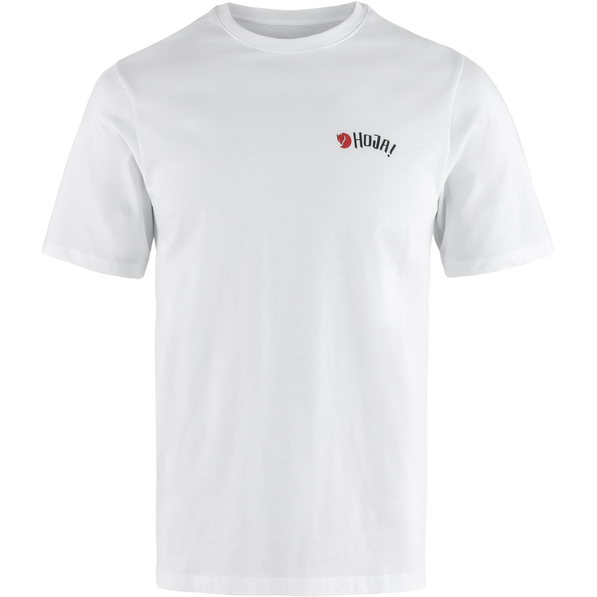 Fjällräven Herren Hoja T-Shirt