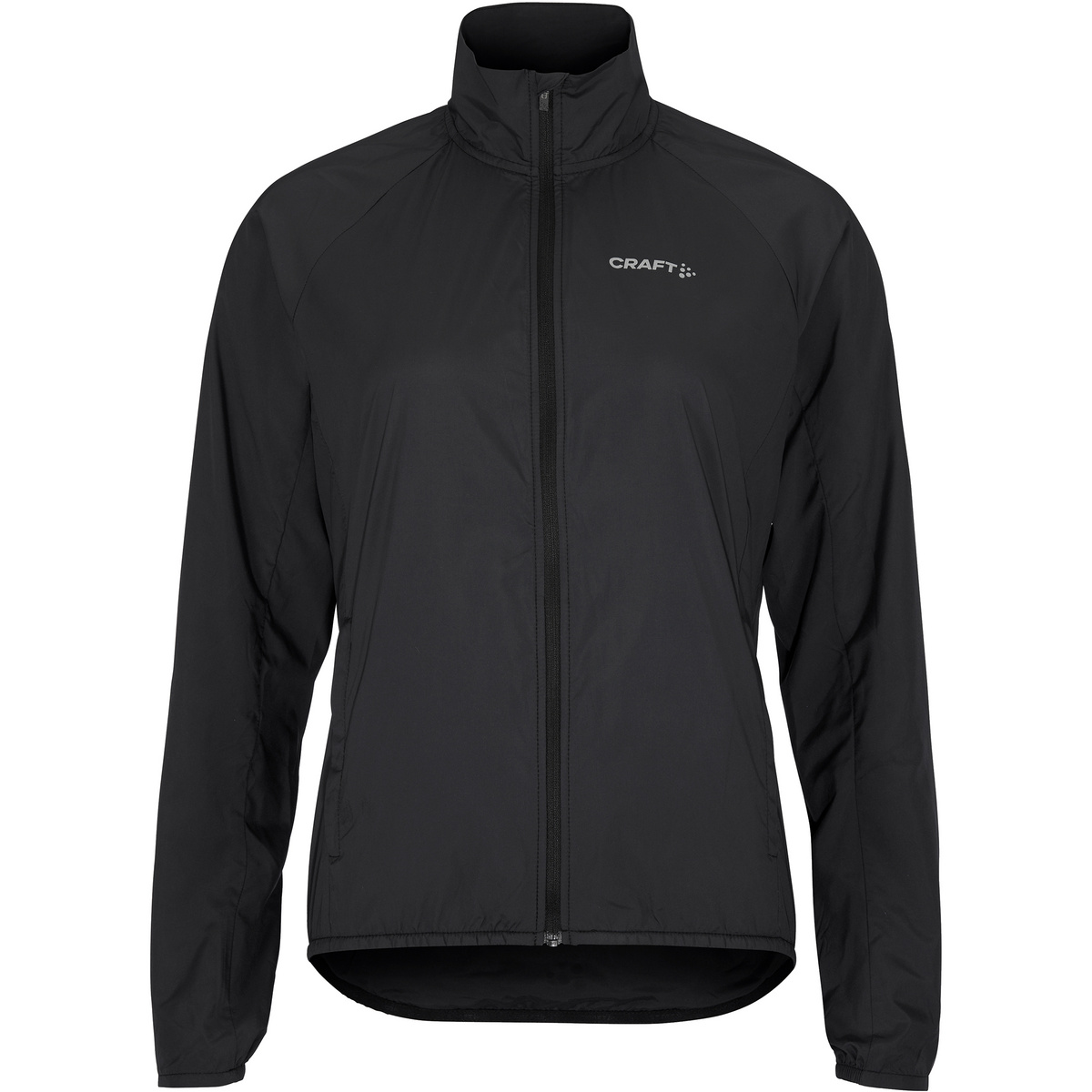 Craft Damen Core Essence Wind Jacke