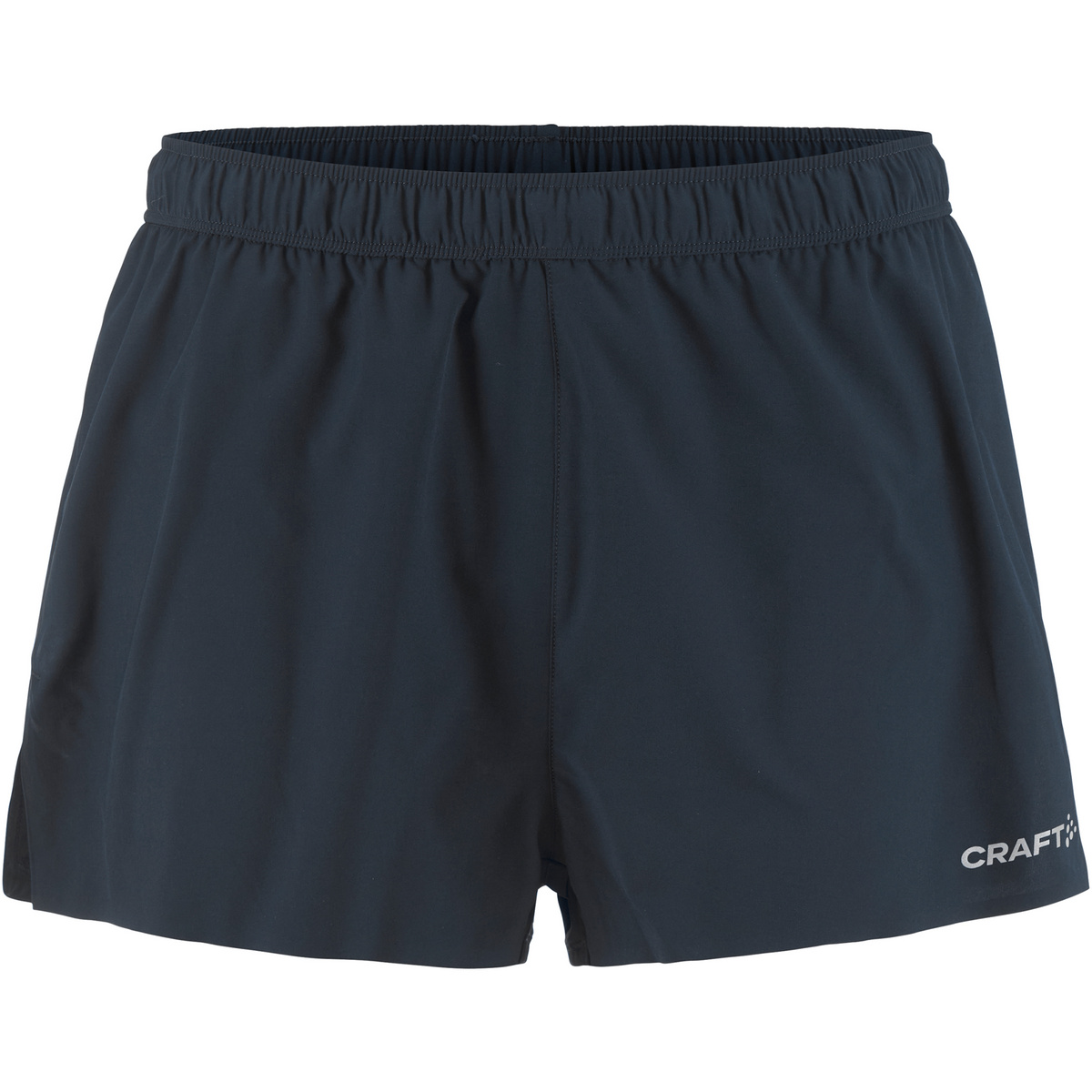 Craft Herren Adv Essence 2" Shorts