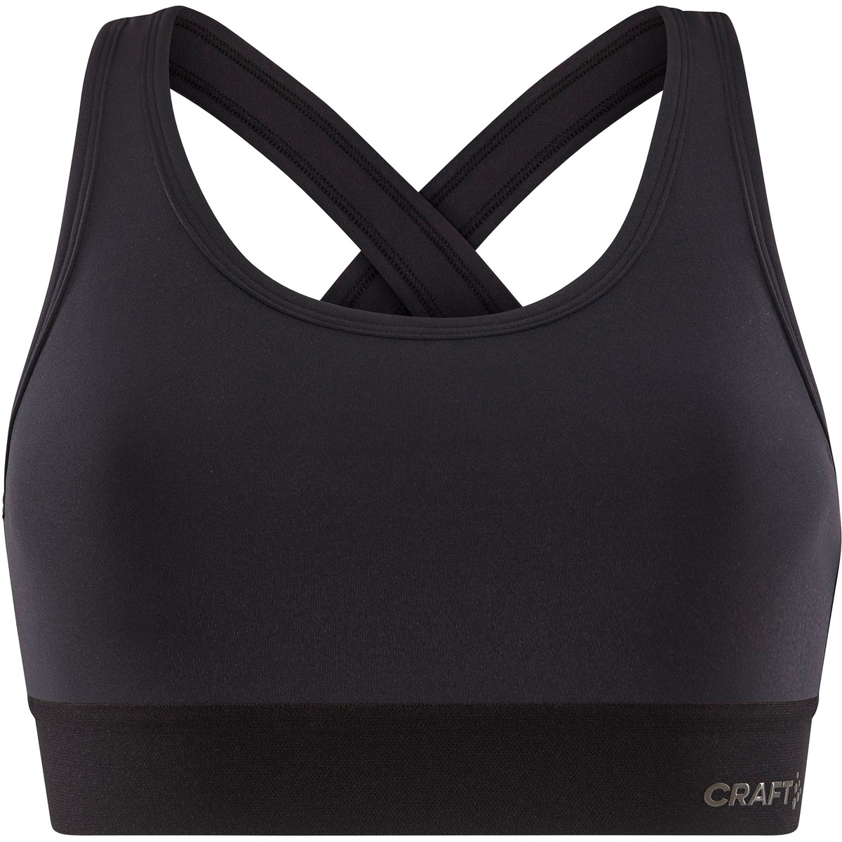 Craft Damen Core Training Padded Sport BH