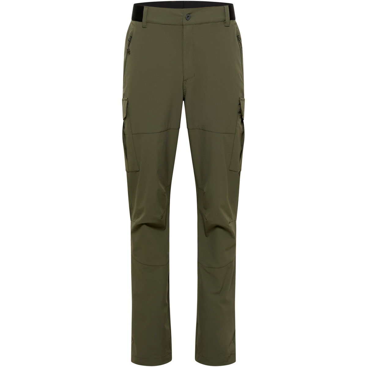 Witeblaze Herren Bergamo 5 Cargo Hose