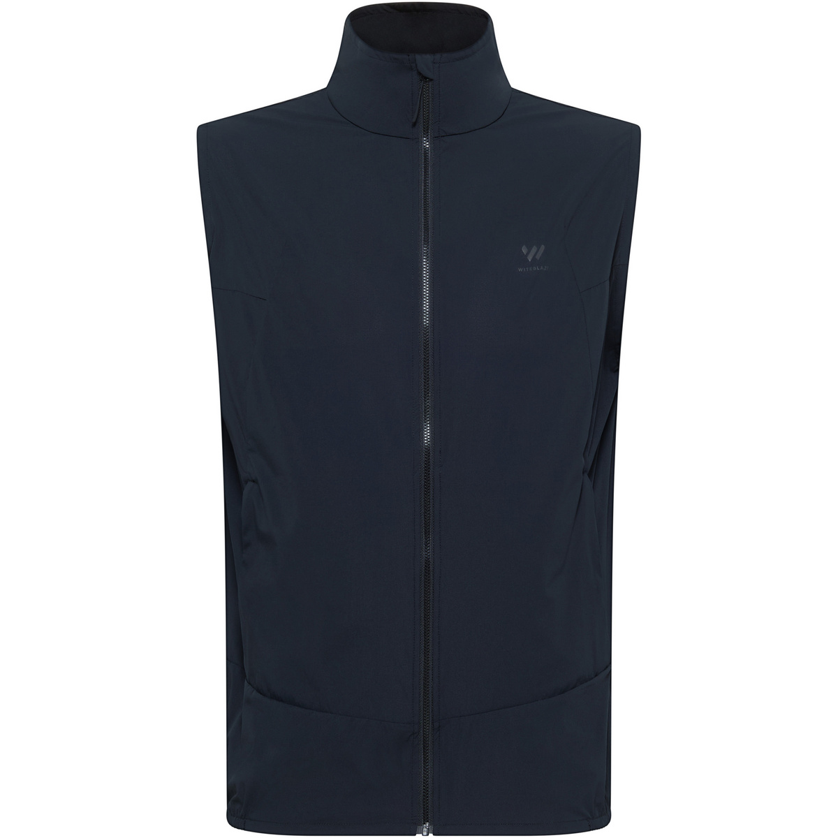 Witeblaze Herren Damon Wind Weste