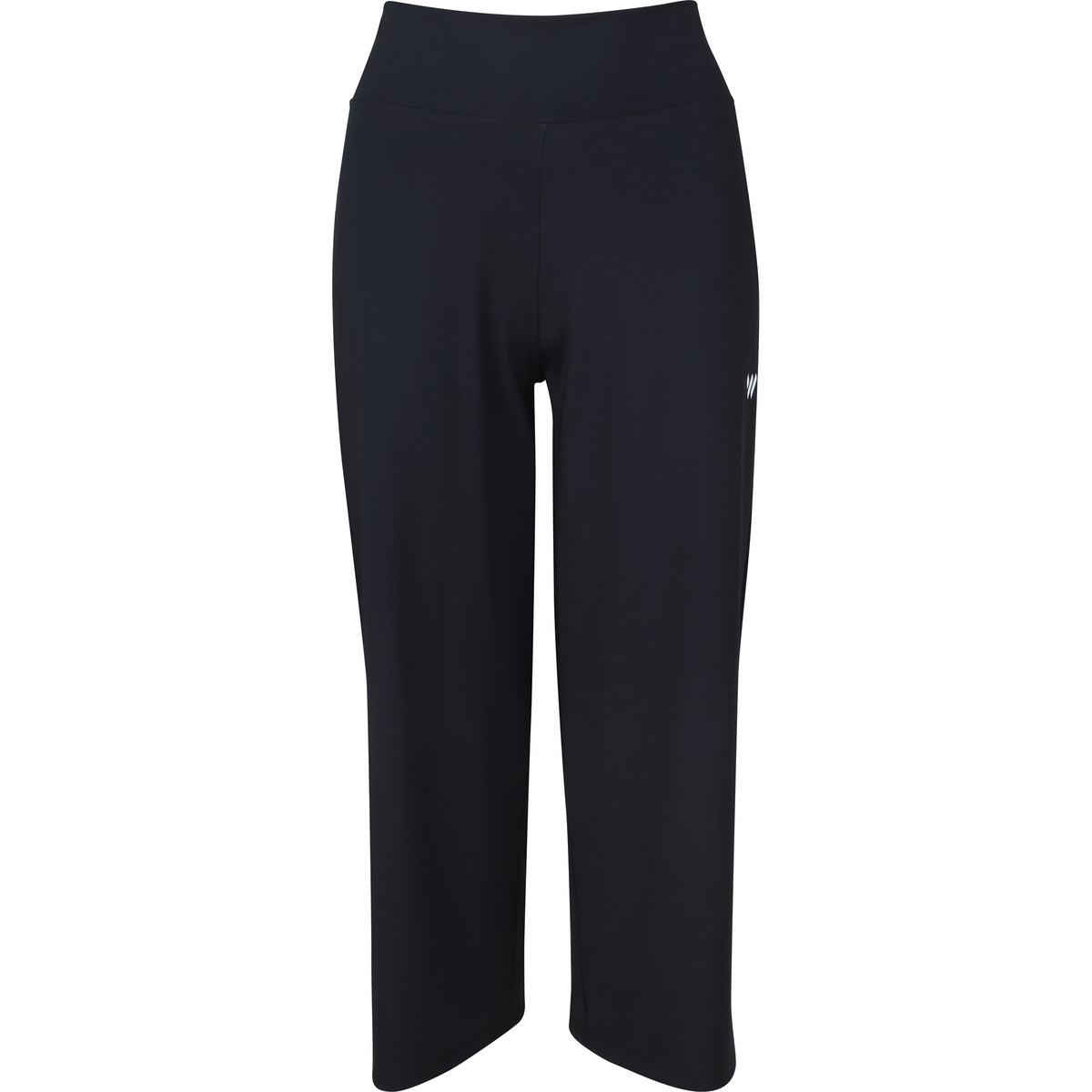 Witeblaze Damen Helena Culotte Hose