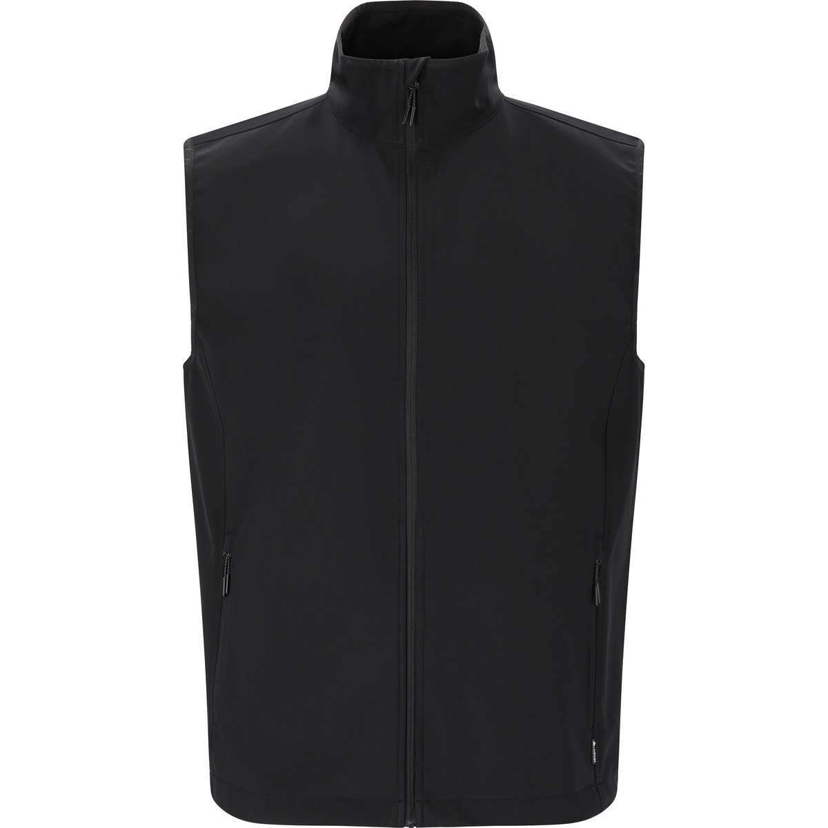 Whistler Herren Lango Softshell Weste