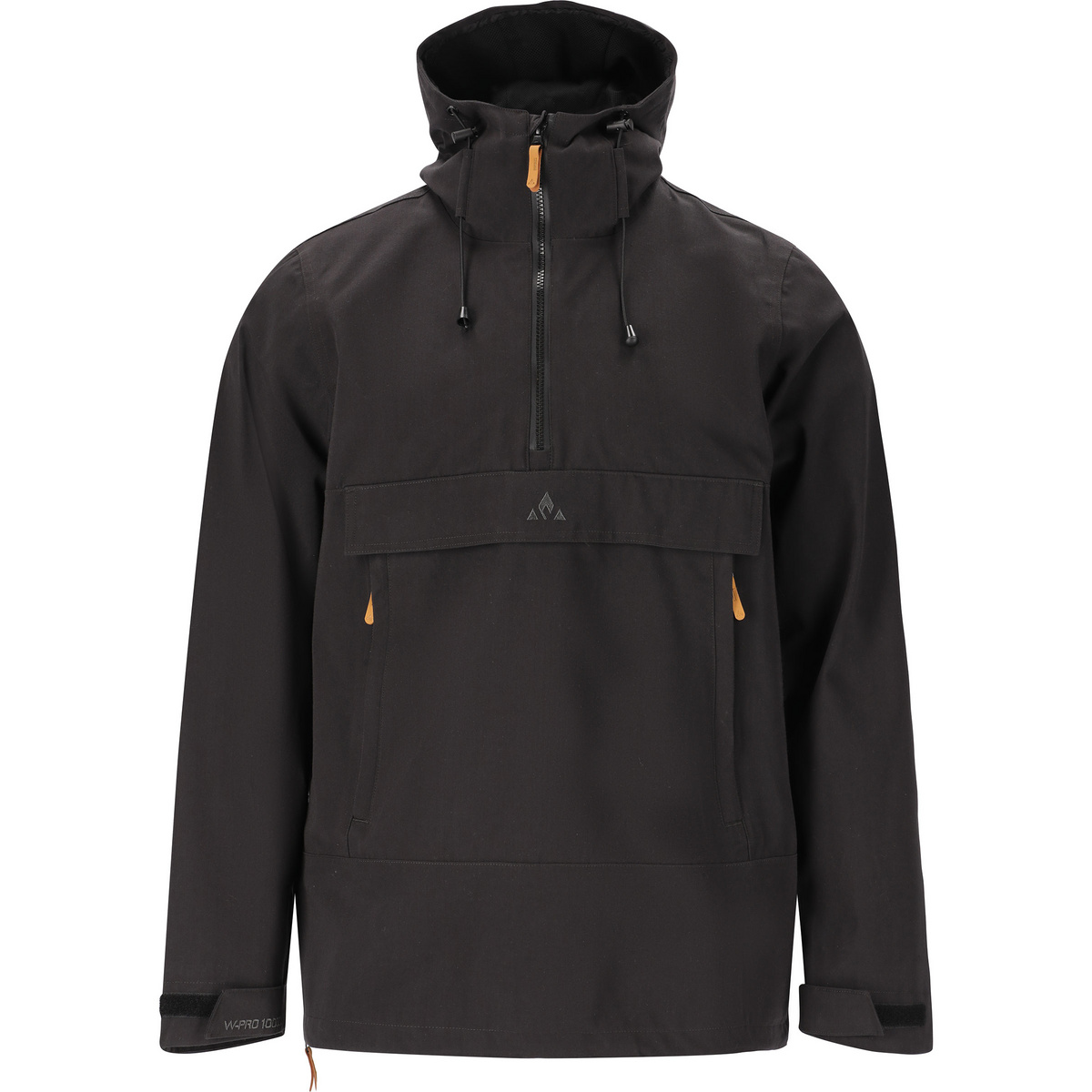 Whistler Herren Dallon Anorak