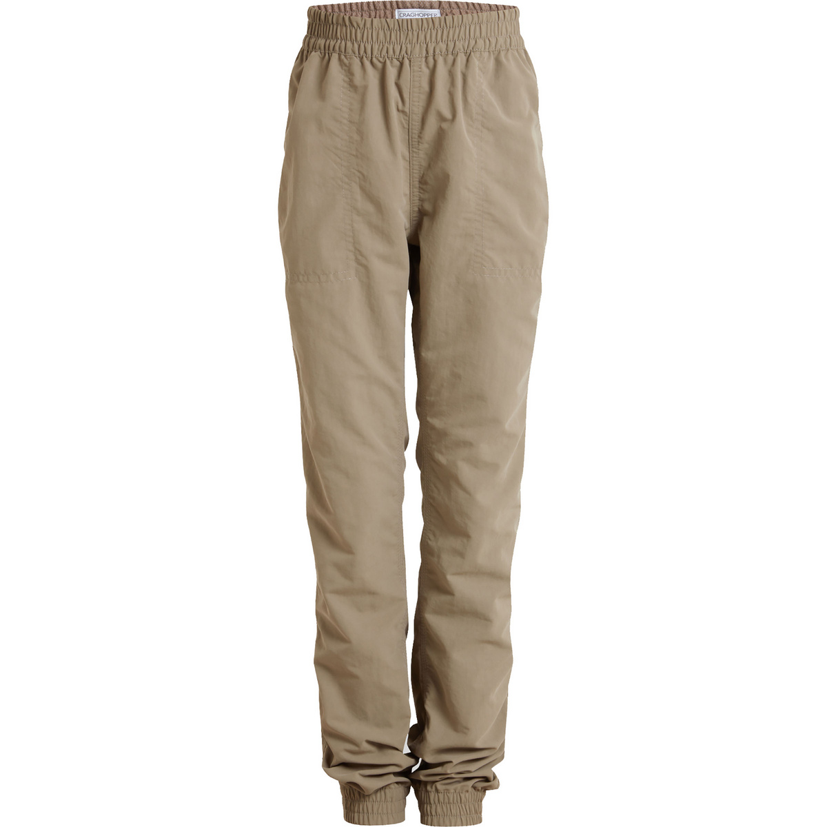 Craghoppers Kinder Nosilife Pinzon Hose