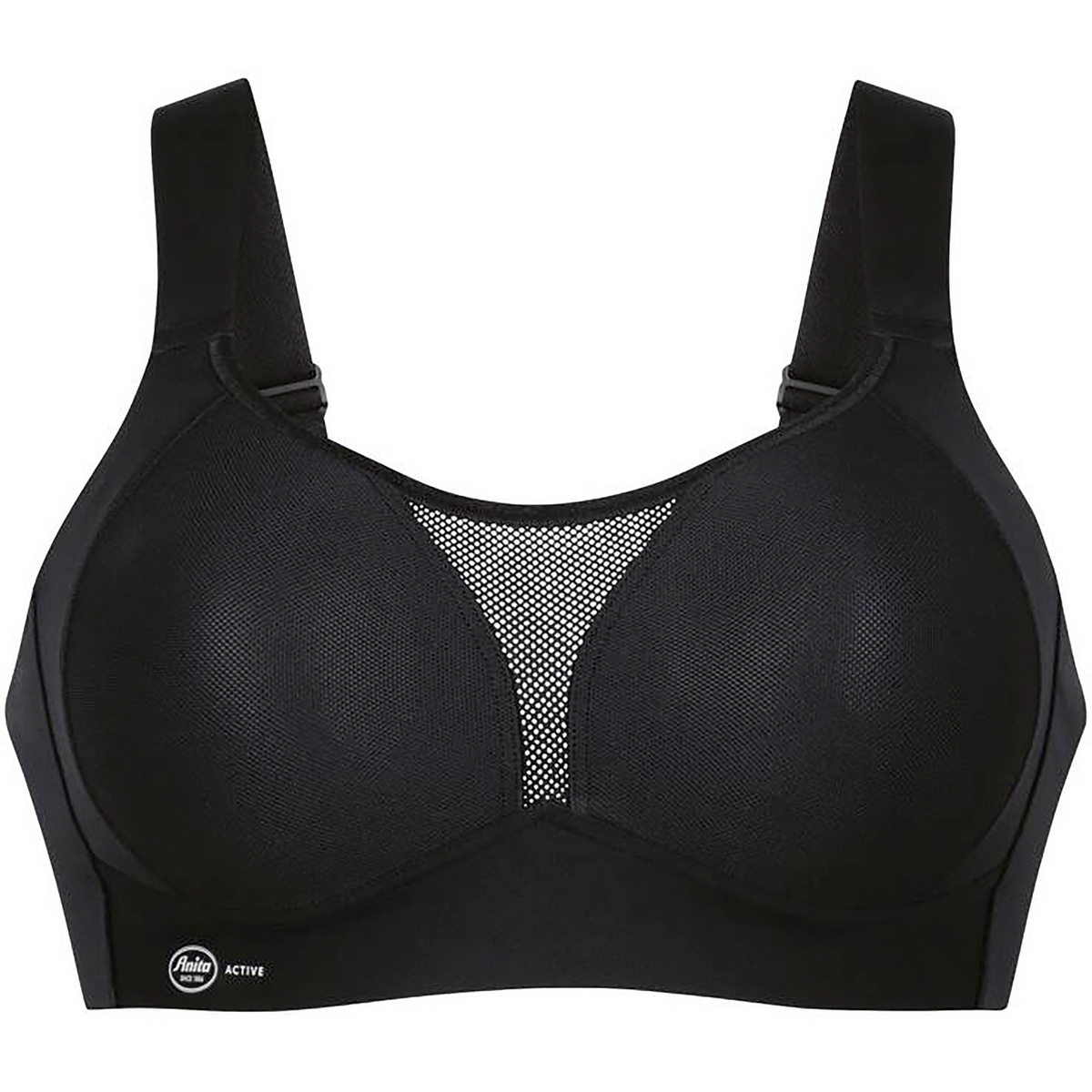 Anita Damen Sport BH