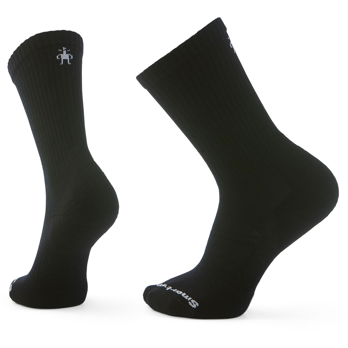 Smartwool Everyday Athletic Crew Socken