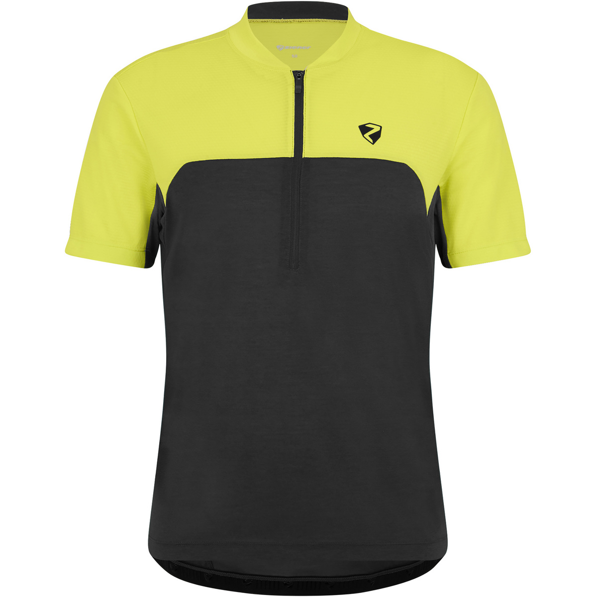 Ziener Herren Narius Trikot