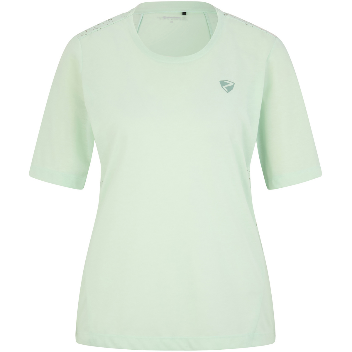 Ziener Damen Nesmeralda Trikot