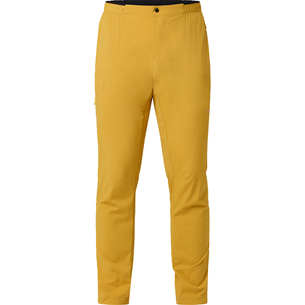 Haglöfs Herren L.I.M Fuse II Hose