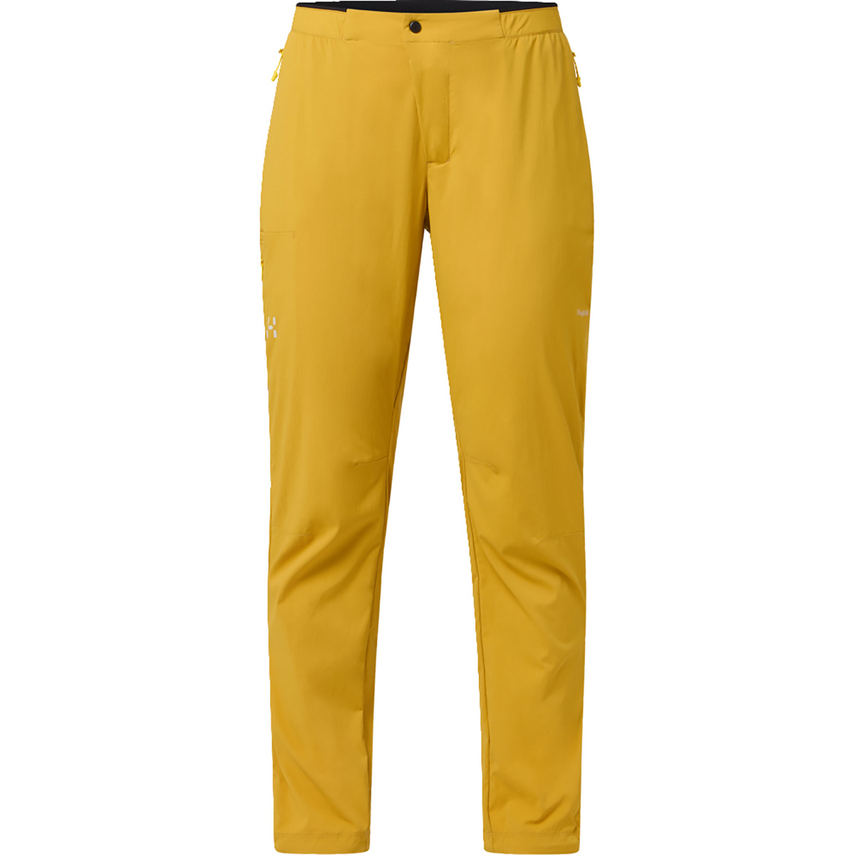 Haglöfs Damen L.I.M Fuse II Hose