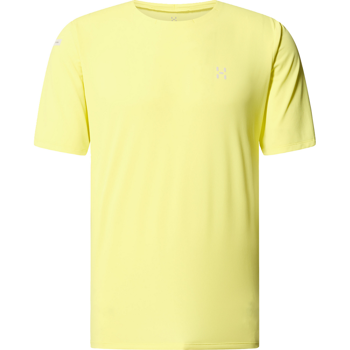 Haglöfs Herren L.I.M Ridge T-Shirt