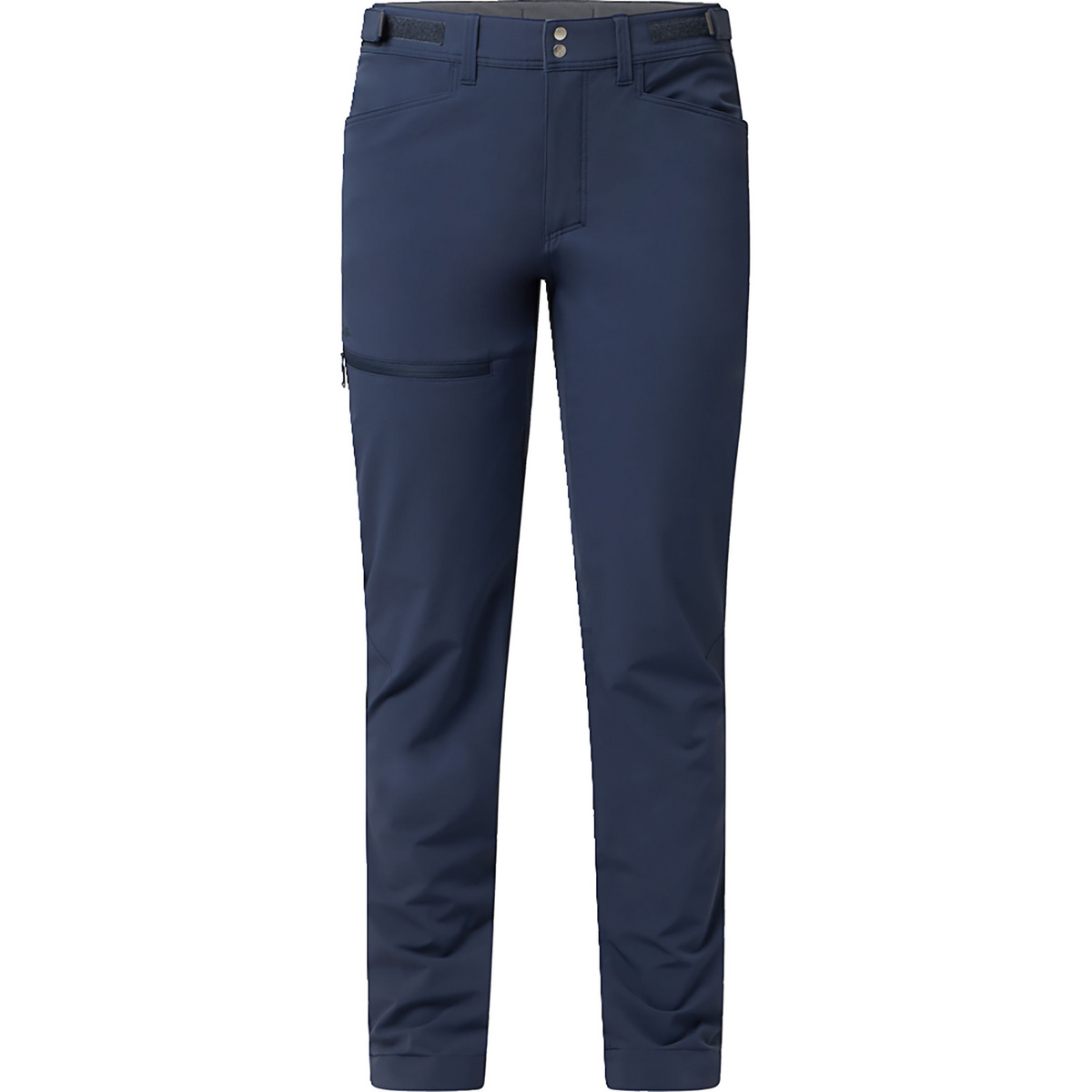 Haglöfs Damen Front Flex Hose