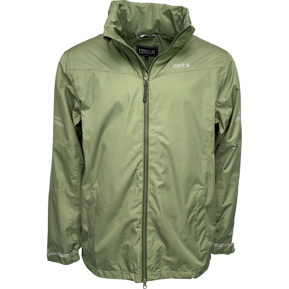 PRO-X Elements Herren Conrad Jacke