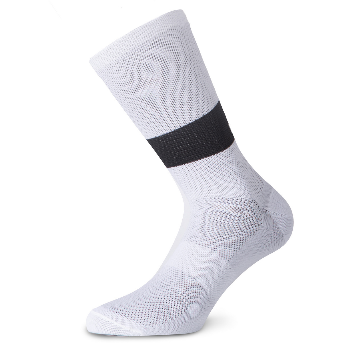 Bergzeit Basics Jeuf Train Band Socken