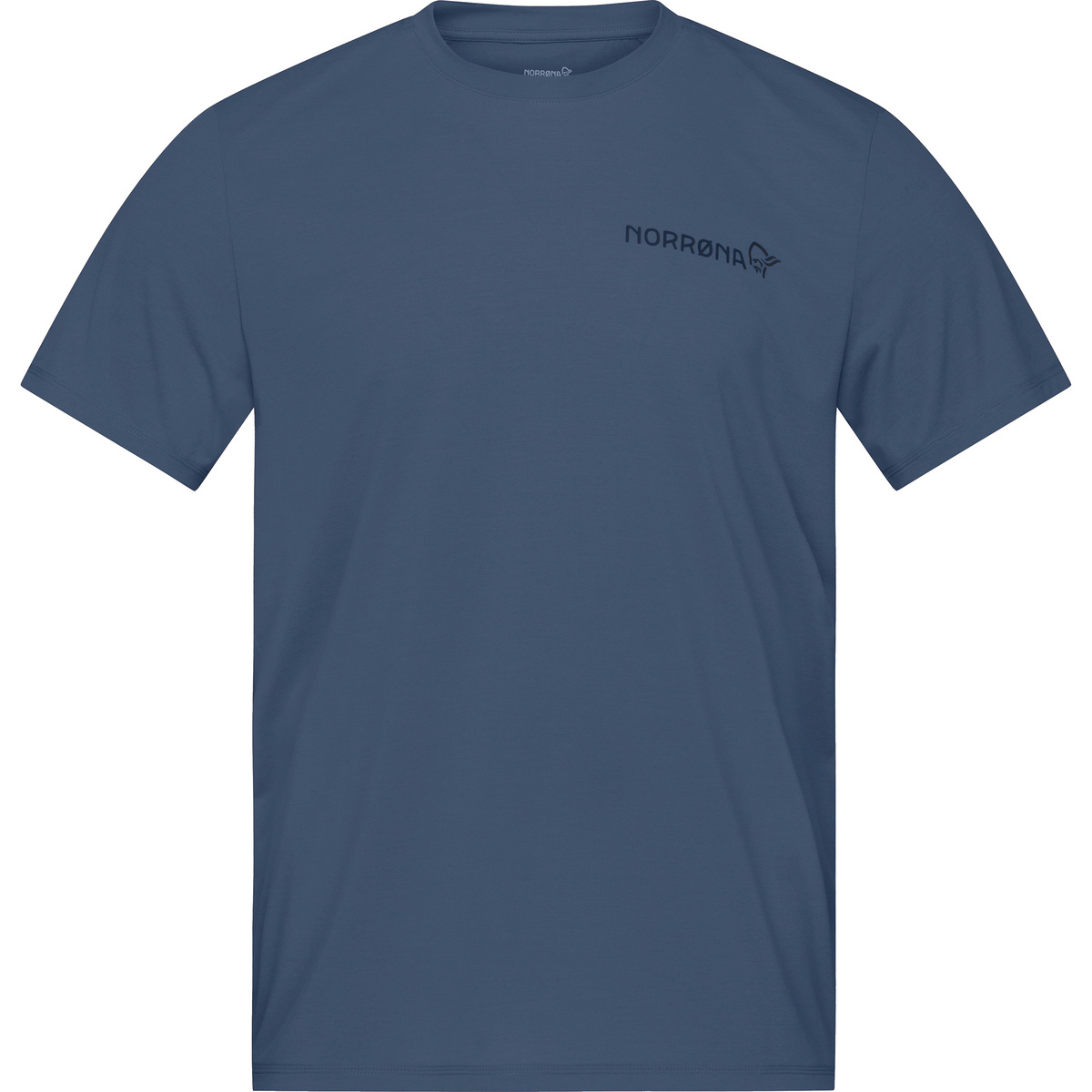 Norrona Herren Femund Tech T-Shirt