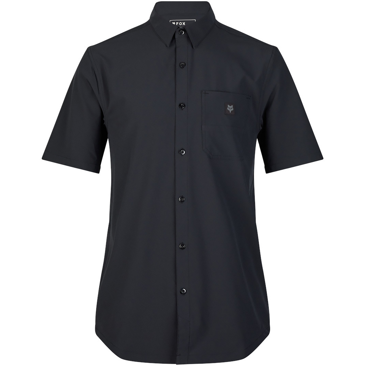 Fox Ranger Woven Hemd