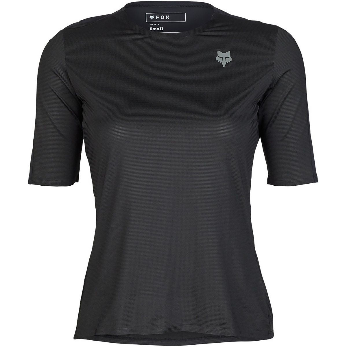 Fox Damen Flexair Ascent Trikot