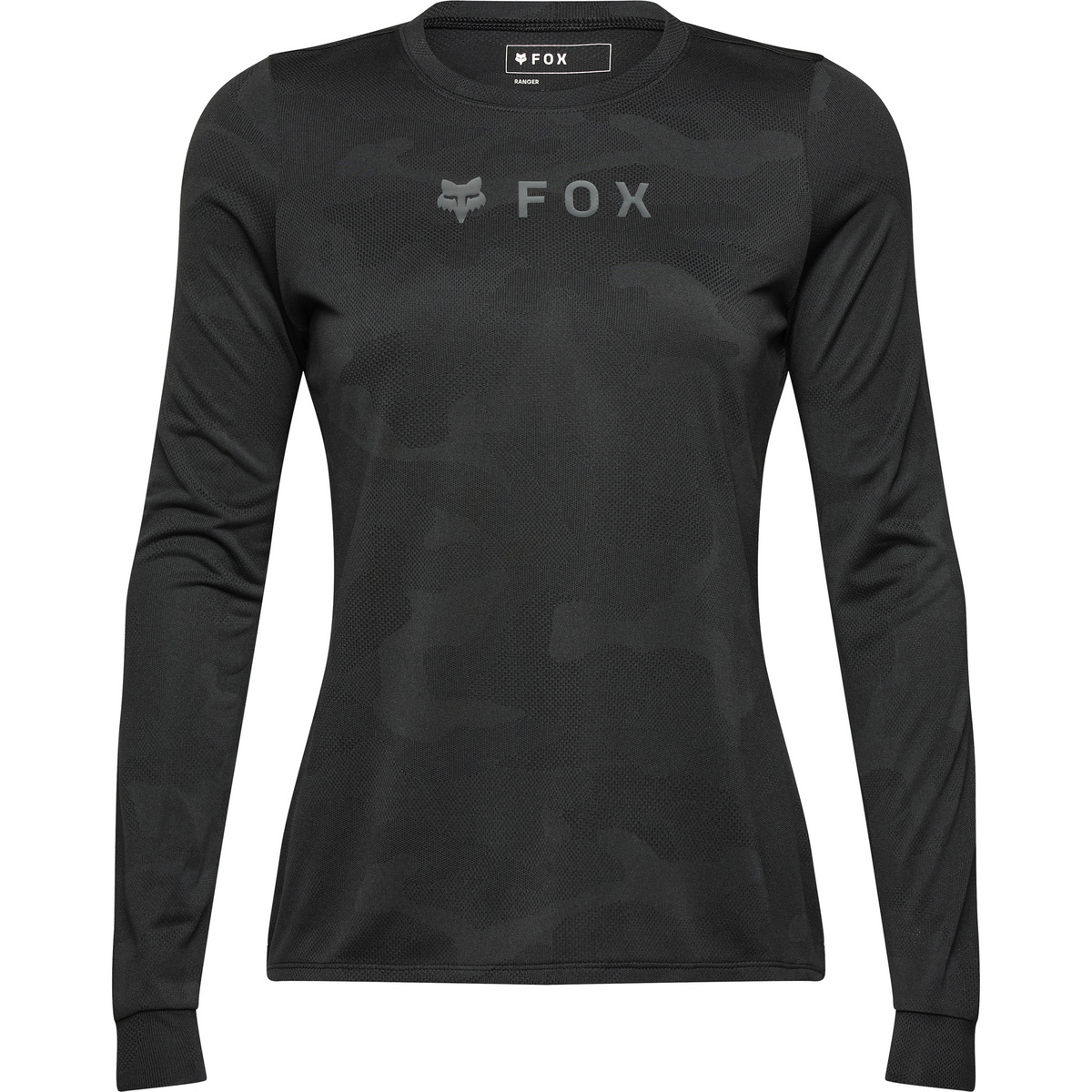 Fox Damen Ranger Tru Dri Trikot