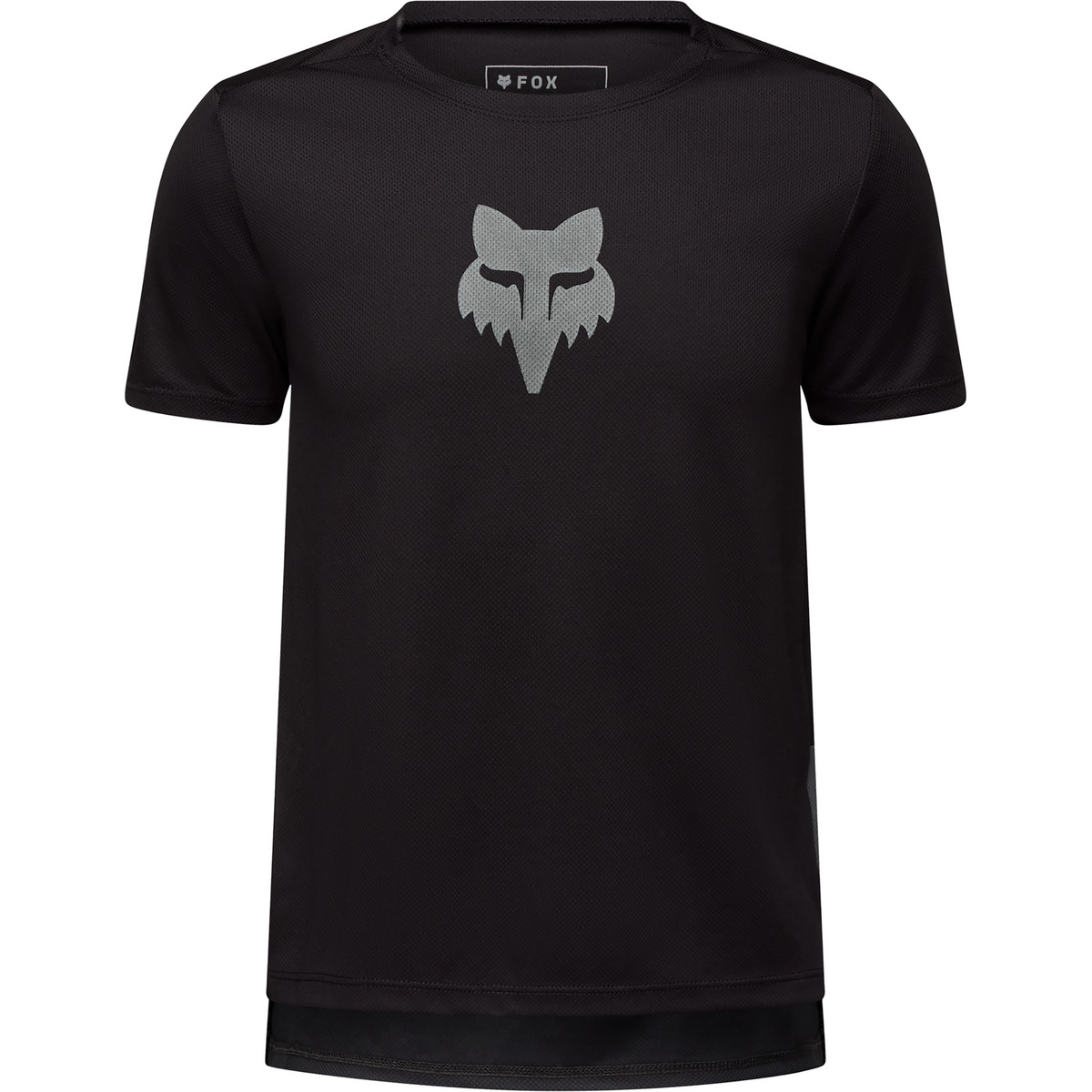 Fox Kinder Ranger Fox Head Trikot