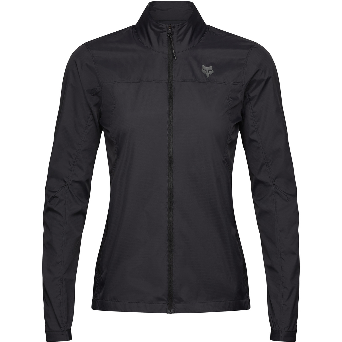 Fox Damen Ranger Wind Jacke