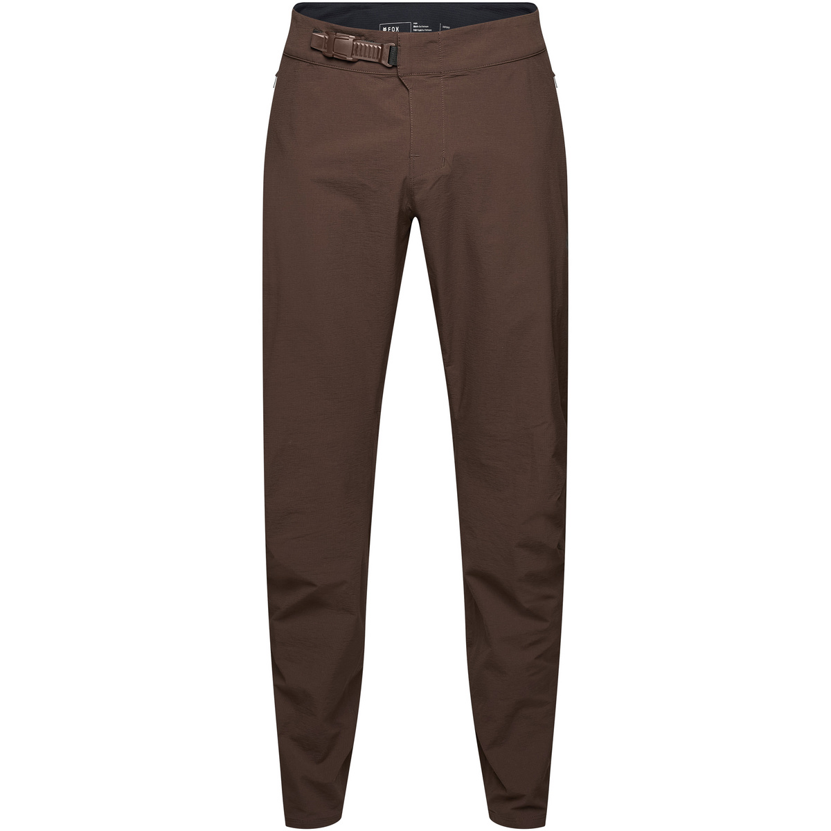 Fox Herren Ranger MTB Hose lang