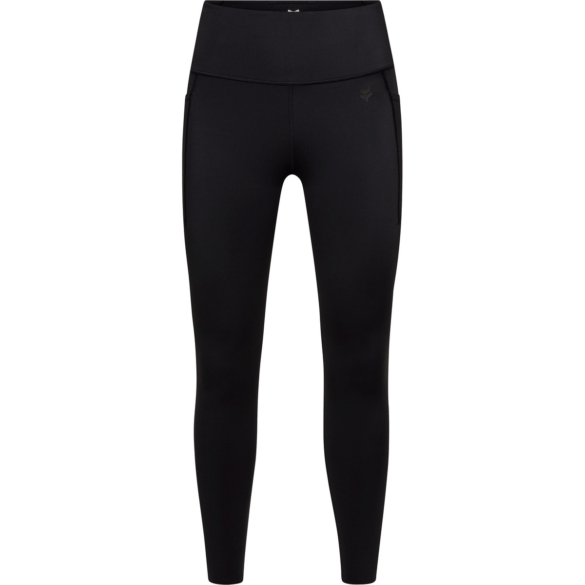 Fox Damen Motive Tights