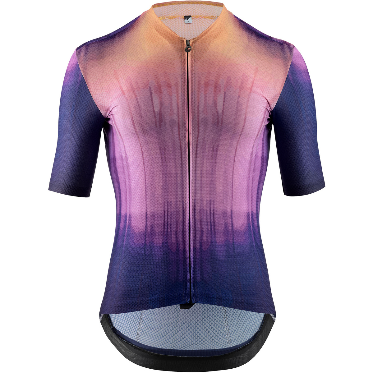 Assos Herren Equipe R S11 Surface Trikot