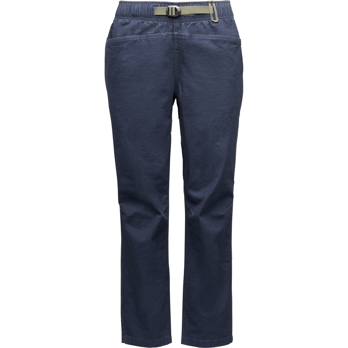 Black Diamond Damen Ethos Hose