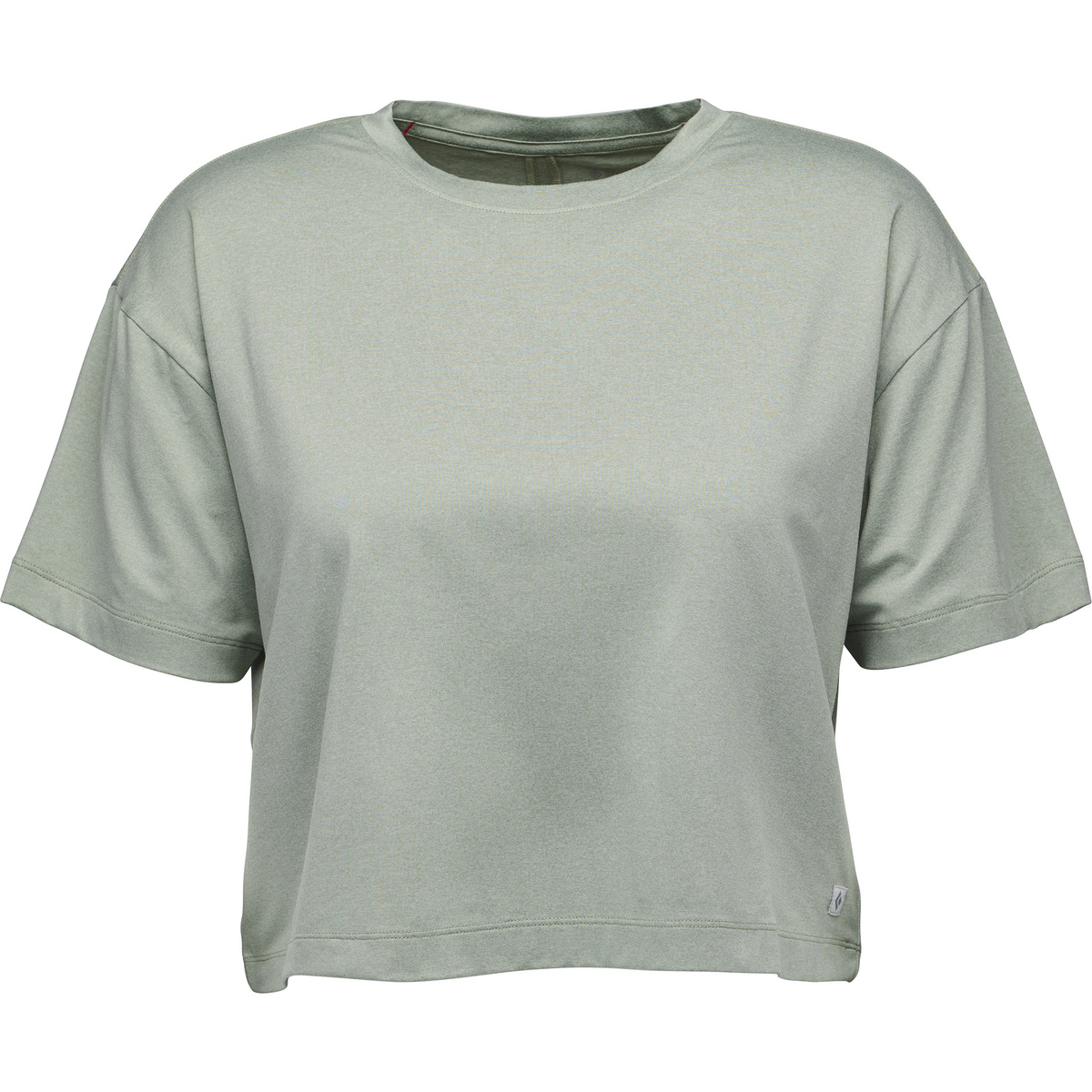 Black Diamond Damen Circuit T-Shirt