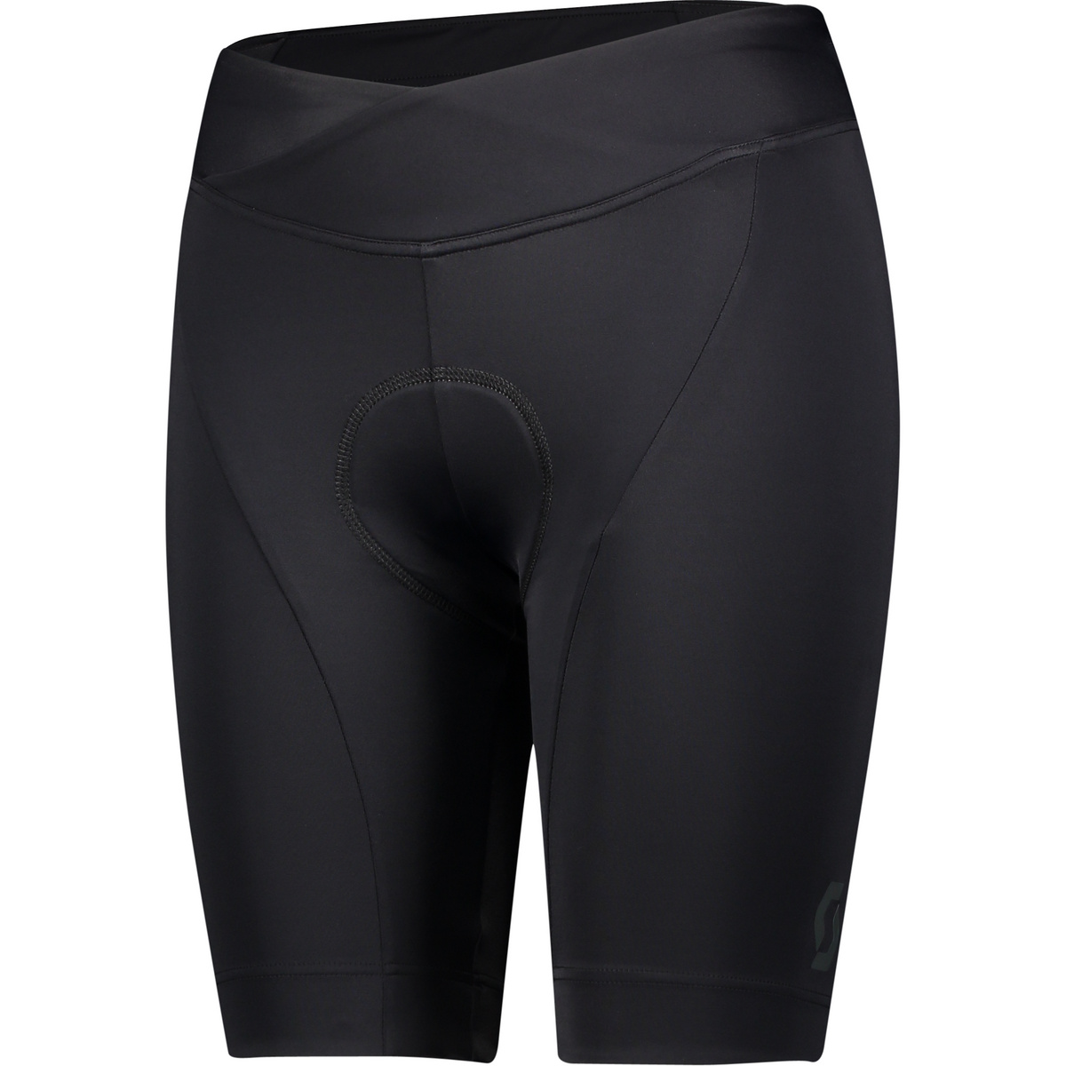 Scott Damen Endurance 40 + Shorts