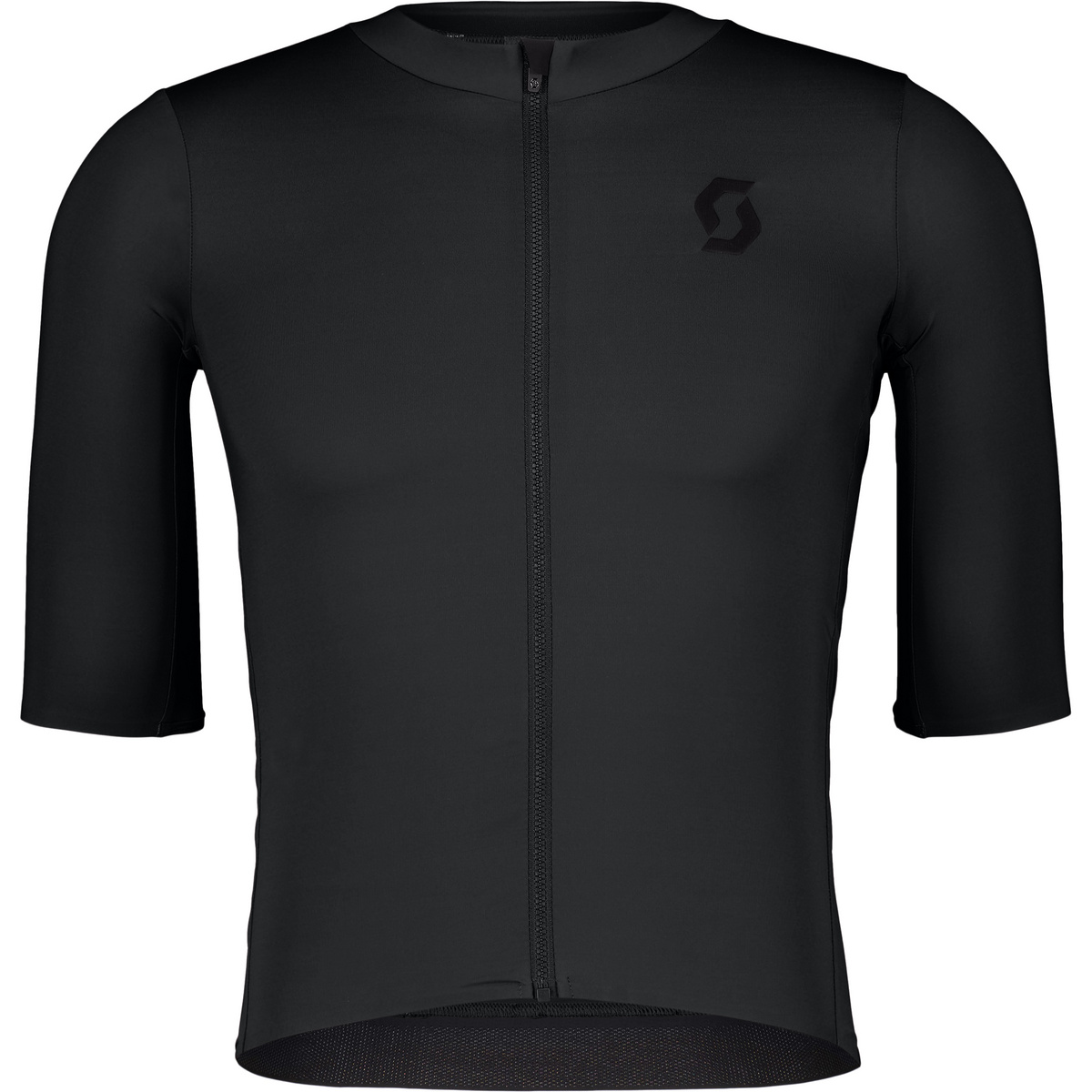 Scott Herren ULTD. Training SS Trikot