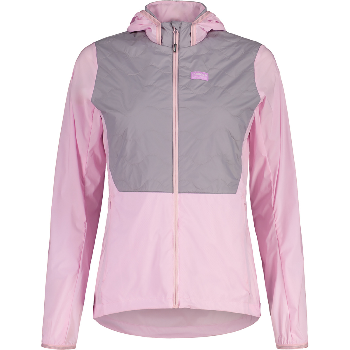 Maloja Damen TamaraM. Jacke
