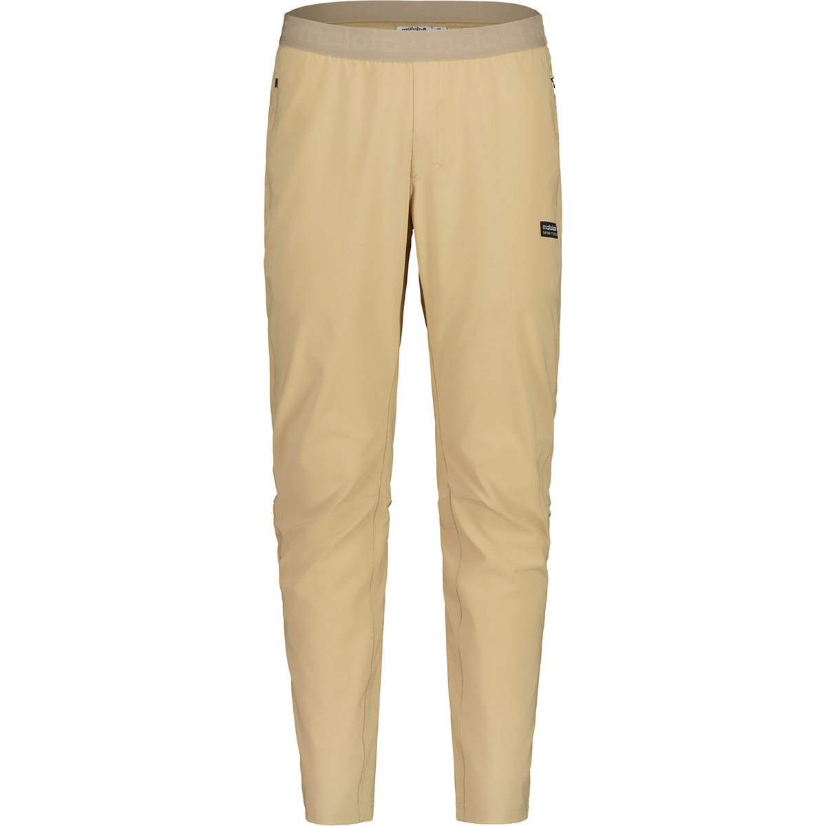 Maloja Herren TripfeiM. Hose