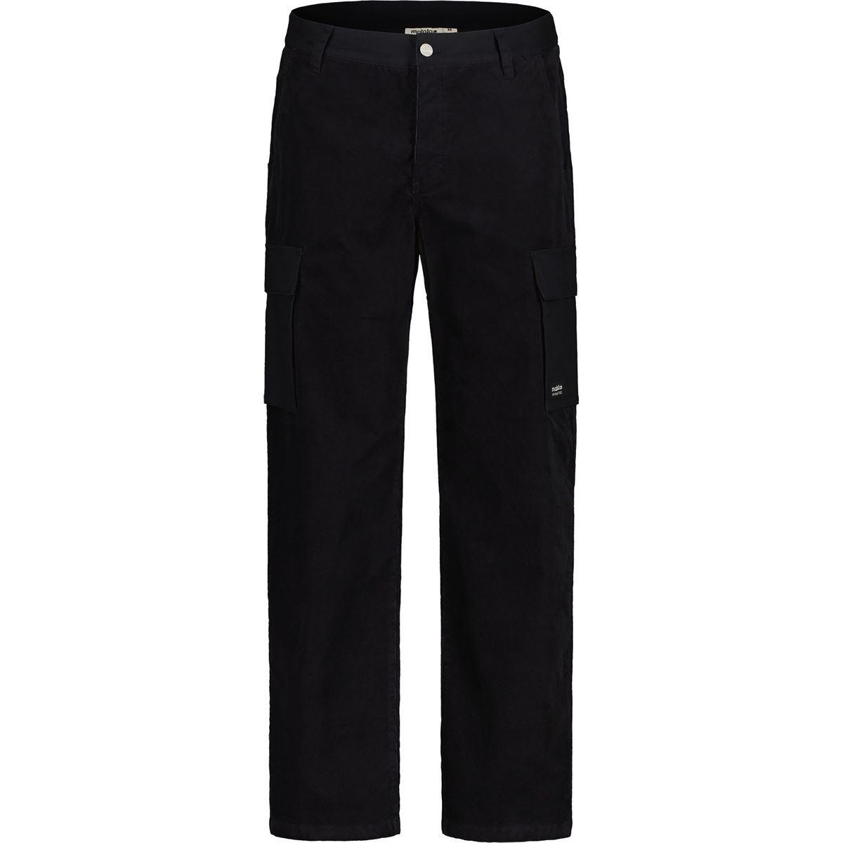 Maloja Herren TauronM. Hose