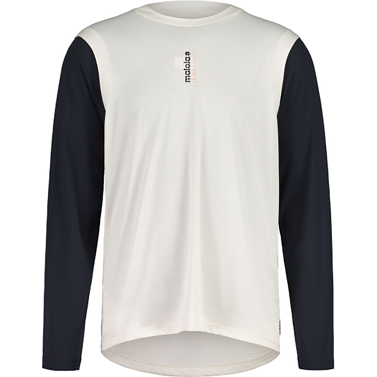 Maloja Herren ScanfsM. Longsleeve