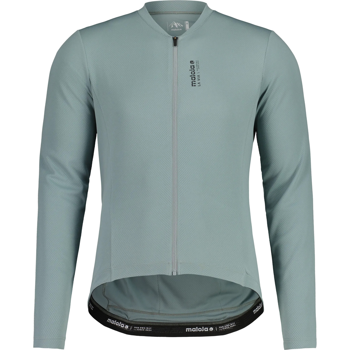 Maloja Herren KalzasM. Trikot