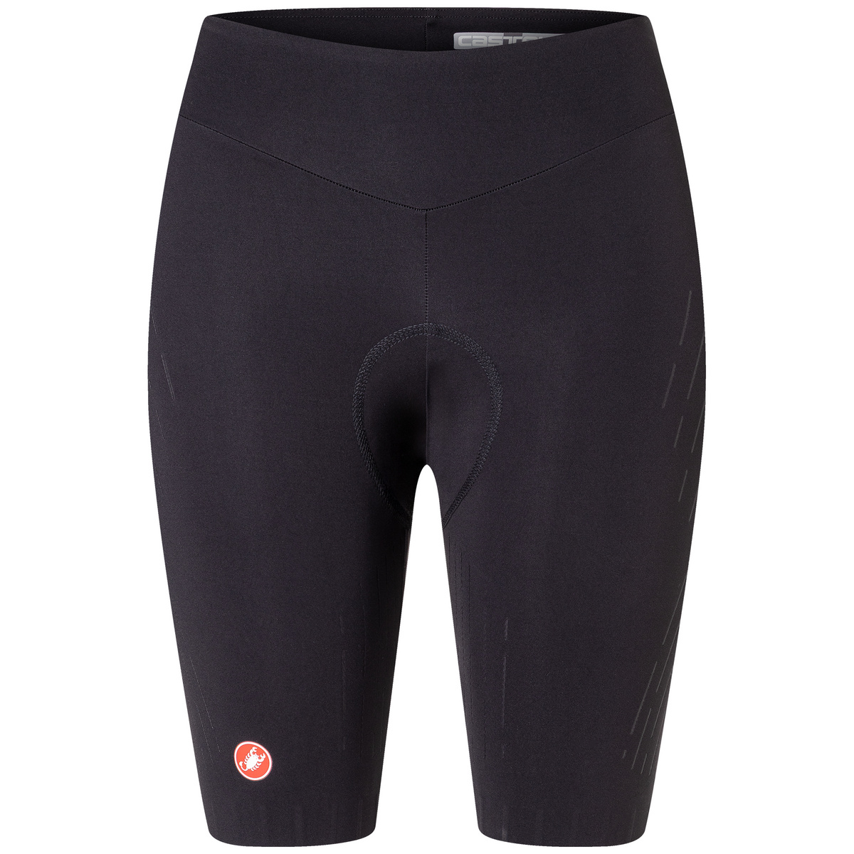 Castelli Damen Free Aero Race S Radhose kurz