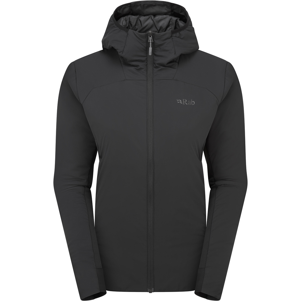 Rab Damen Xenair Alpine Flex Jacke